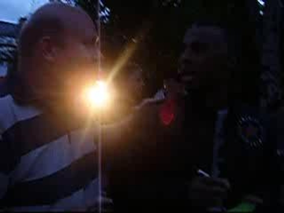 olivier duroy 11/08/06