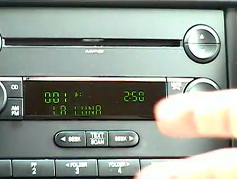 iPhone and iPod Adapter Kit – Direct Connect by Brandmotion