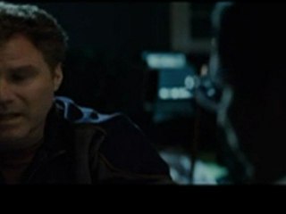 Everything Must Go - My Stuff