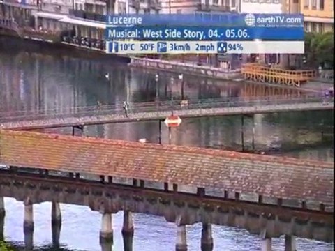 Macau SAR - China, Udaipur - India, Berlin - Germany, Barcelona - Spain, Lucerne - Switzerland, Muscat - Oman, Salzburg - Austria