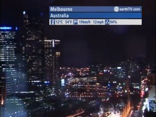 Metz - France, Washington - USA, London - United Kingdom, Melbourne - Australia, Muscat - Oman, Lucerne - Switzerland, Stuttgart - Germany