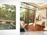 Luxury Bali Villas Seminyak For Rent