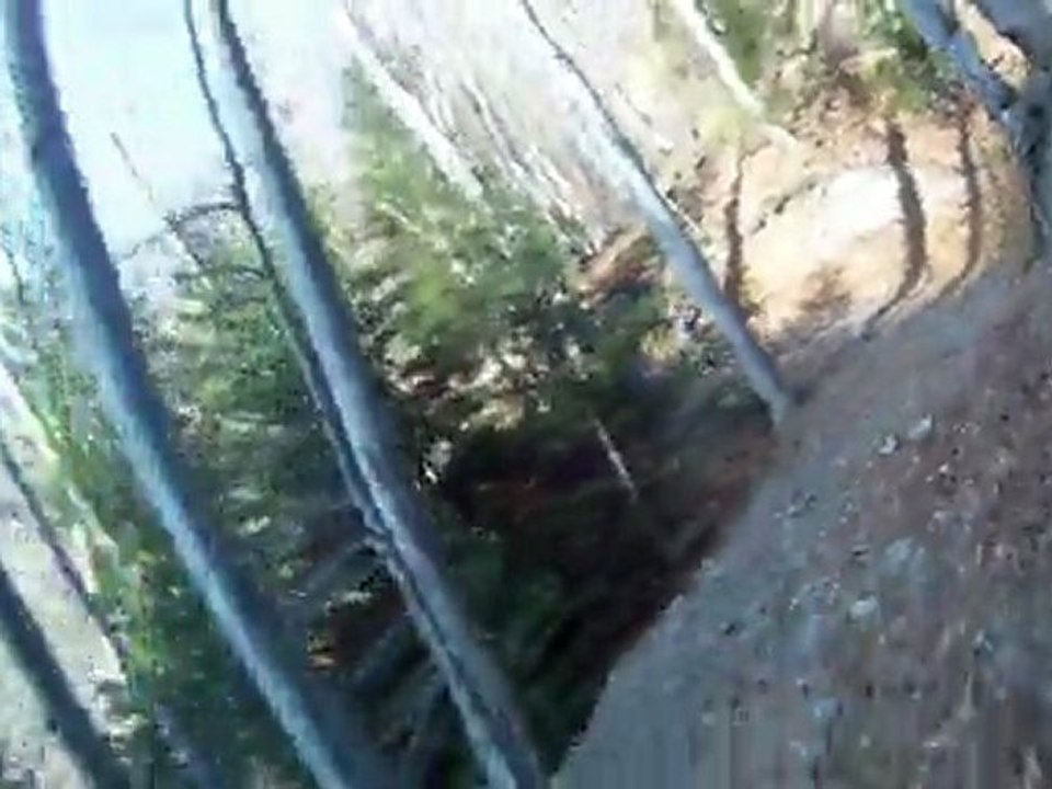 Papa Loïs oldteam best of 2011-04