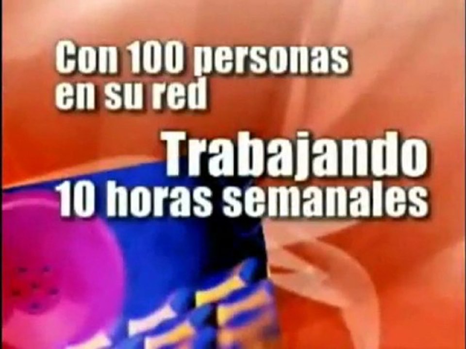 Libertad Financiera!!!