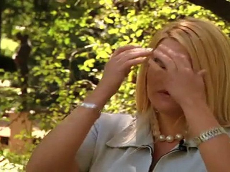 Testimonials from some happy StraightTalk customers.