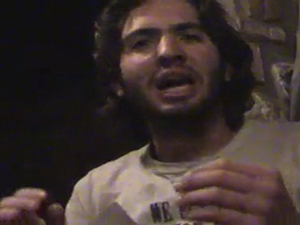 RLV - Desmistificando