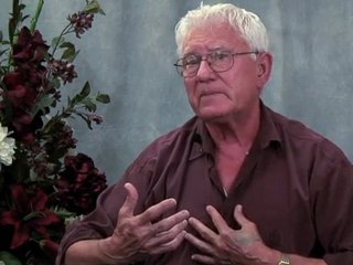 Victor Ford DMin MFT - Therapist, San Diego CA