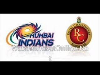 watch Kochi Tuskers Kerala vs Rajasthan Royals live online