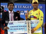 watch ipl Deccan Chargers vs Pune Warriors highlights