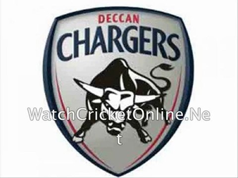 watch Chennai Super Kings vs Kochi Tuskers Kerala live online