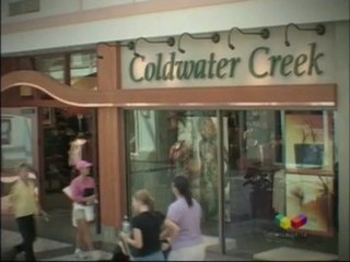 Rochester NY Video Company