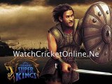 indian premier league live cricket