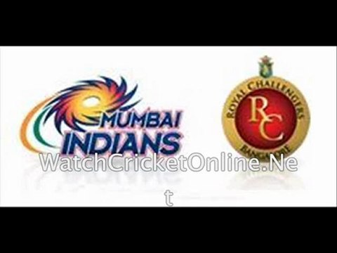 watch Deccan Chargers vs Kings XI Punjab stream online