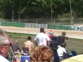 faleyras manche  2 d1a