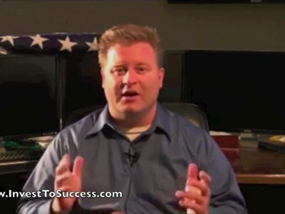 Value Cost Average Tools