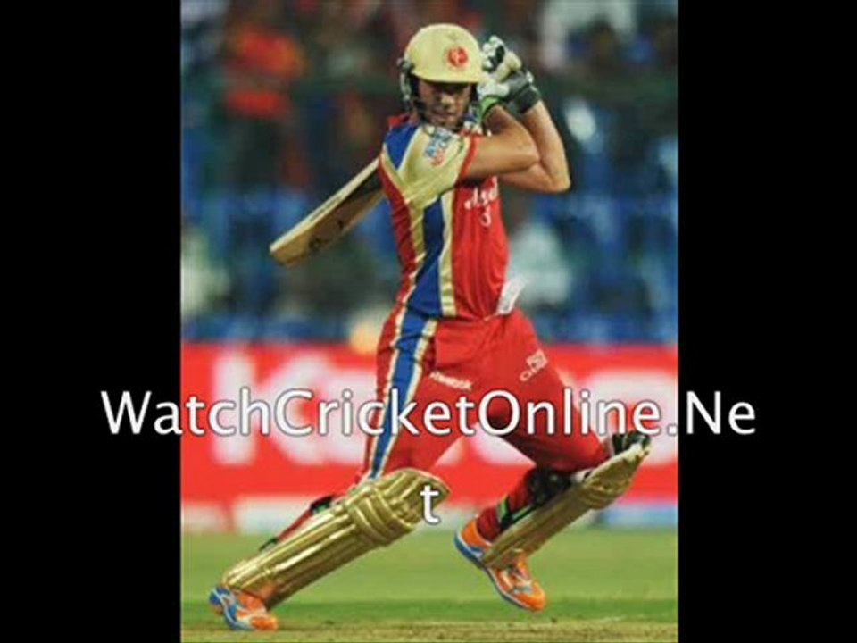 watch Rajasthan Royals vs Mumbai Indians stream online