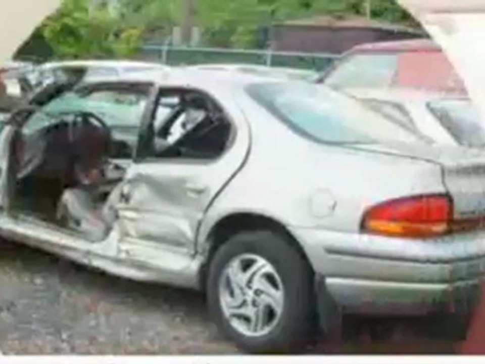 Tyler TX Injury Lawyer | Truck Accident Lawyer Tyler Texas (903) 885-3139