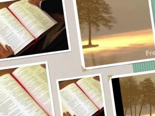 Knoxville-Church, Knoxville Churches