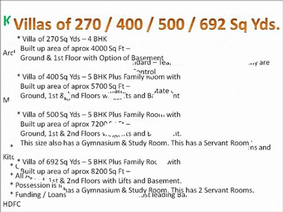 Sobha Villas Gurgaon ||9811822426|| sobha International City Gurgaon | Sobha Project in Sector 109 Gurgaon | Sobha Villas Dwarka Gurgaon Expressway | Sobha Group Project Location Gurgaon |New Project on Dwarka Gurgaon Expressway