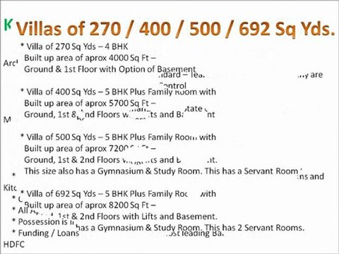 Sobha Villas Gurgaon ||9811822426|| sobha International City Gurgaon | Sobha Project in Sector 109 Gurgaon | Sobha Villas Dwarka Gurgaon Expressway | Sobha Group Project Location Gurgaon |New Project on Dwarka Gurgaon Expressway