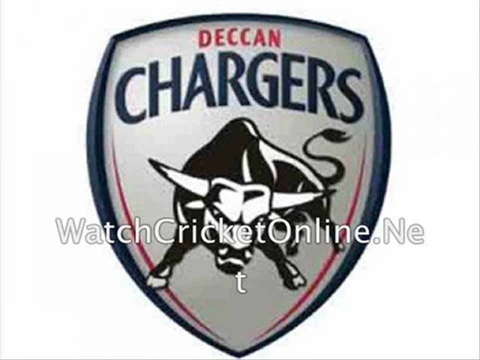 watch ipl 2 live streaming
