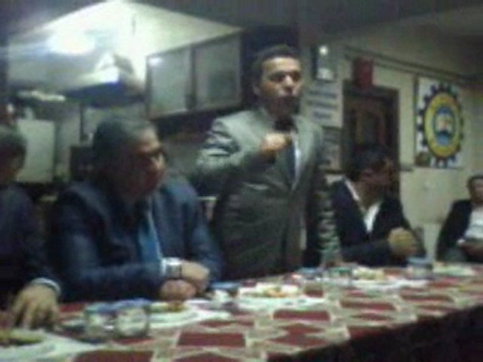 İsmail Ergüneş, Erol Günay - Gophaber.com