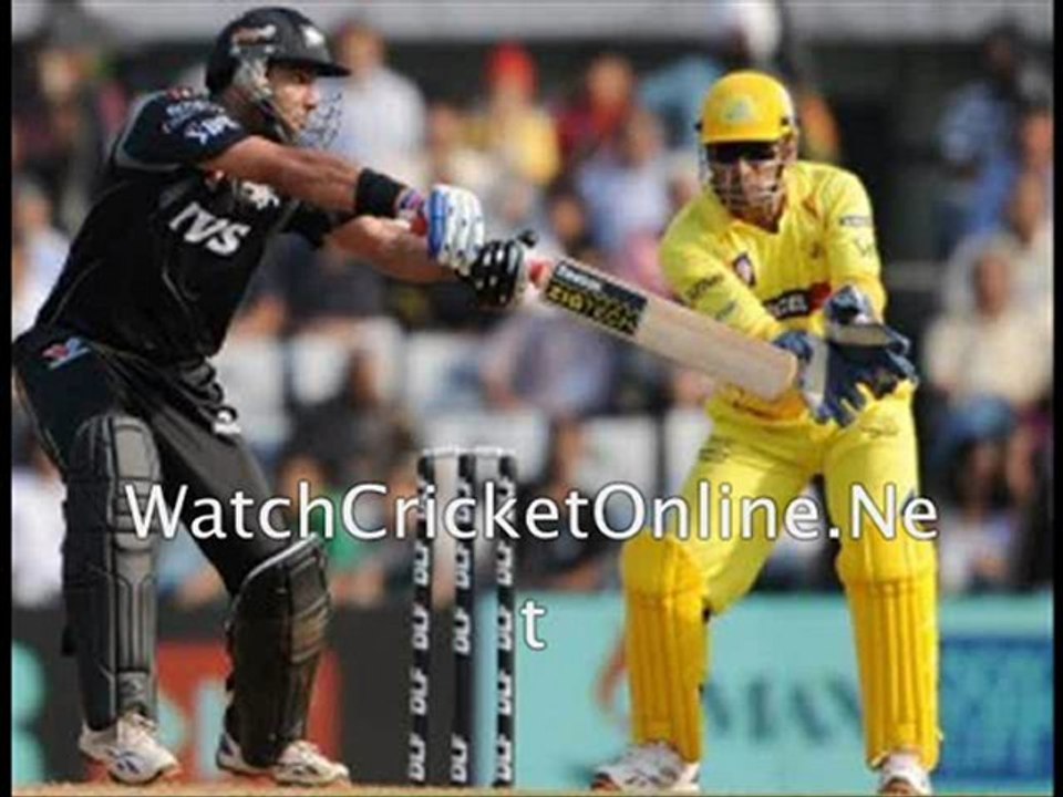 iwatch ipl t20 live streaming