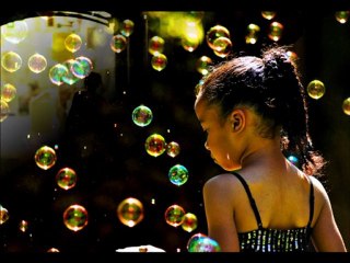 Simply Red- Say you love me