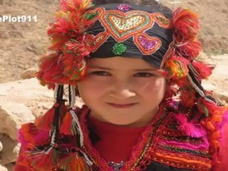 KADHAFI A REFUSé DE VENDRE SON PETROL UNIQUEMENT EN $$$$