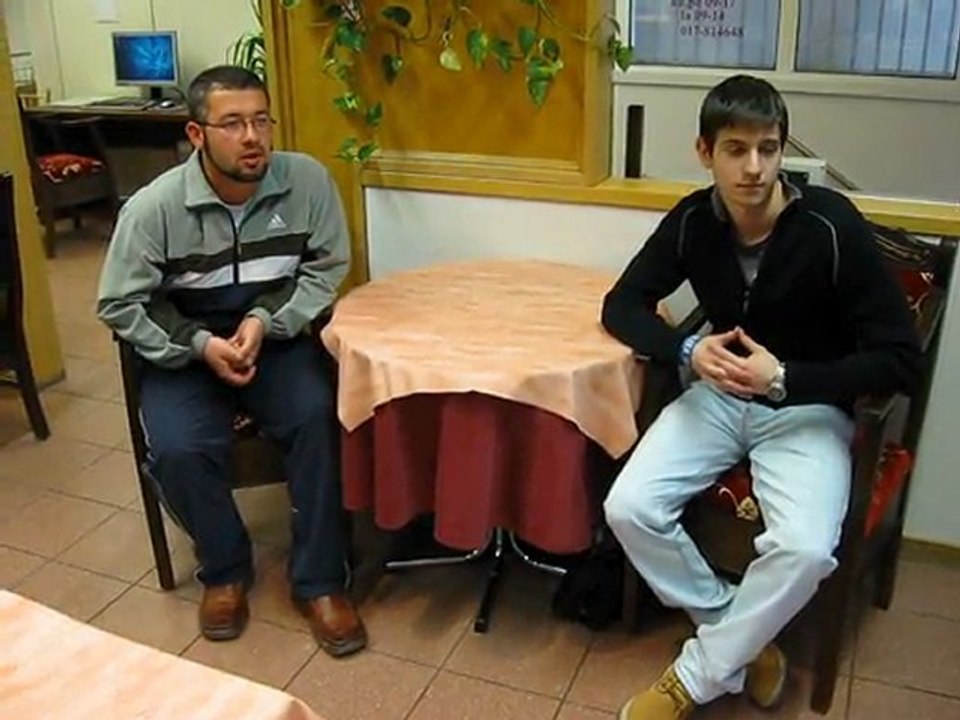 Fikri_Gergeli (Bulgarian & Hungarian Student)