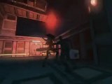 Aliens vs. Predator Gameplay - Trailer - da Sega HD ENG
