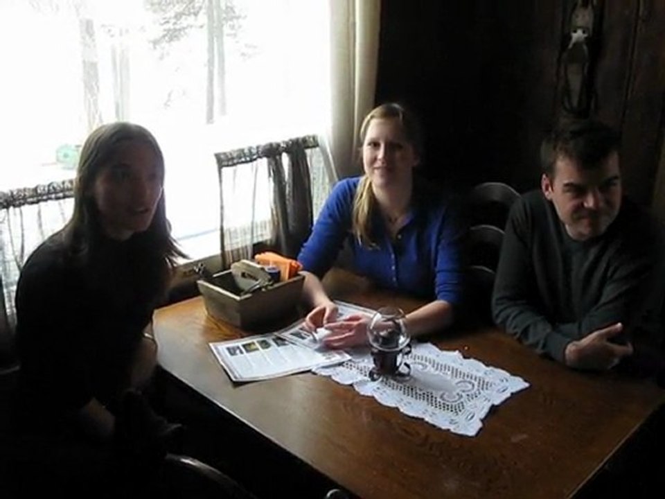 Florian_Lisa_Anna (Austrian Students)