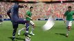 Mondiali Fifa Sudafrica 2010 - Trailer Ufficiale da Electronic Arts HD ITA