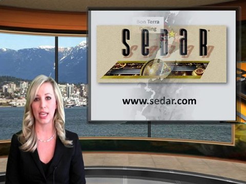 BonTerra Resources (TSXV: BTR) News Alert