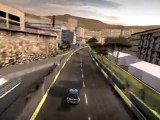 Need for Speed SHIFT  - Exotics DLC da Electronic Arts HD ENG