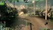 Battlefield Bad Company 2 - Vip Map Pack - Trailer da Electronic Arts HD ENG