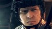 Crysis 2 - Trailer Ufficiale da Electronic Arts  HD ENG