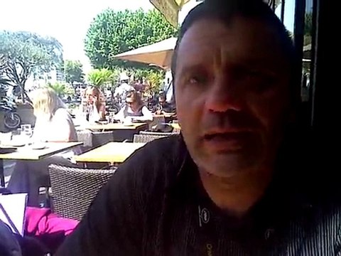 VID-20110512-00002