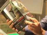 Splinter Cell Conviction - Contenuto della Collector's Edition - Video da Ubisoft HD ITA