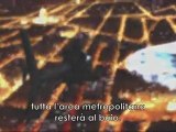 Splinter Cell Conviction - Story Trailer - Video da Ubisoft HD ITA
