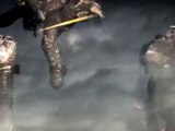 Gears of War 3 - Announcement Trailer HD ENG - da Microsoft and Epic Games