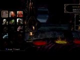 Dante's Inferno Trials of St. Lucia - Tutorial Trailer da Electronic Arts