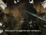 Dead Space 2 - Dementia - Trailer  di Lancio Ufficiale da Electronic Arts HD Sub ITA