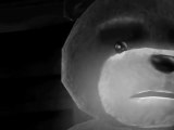 Naughty Bear - Nightmare Part 2: Blair Witch Project Parody  - Trailer da Halifax