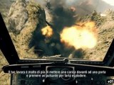 Medal of Honor-  Part 5 Expertise SUB ITA - Trailer da Electronic Arts