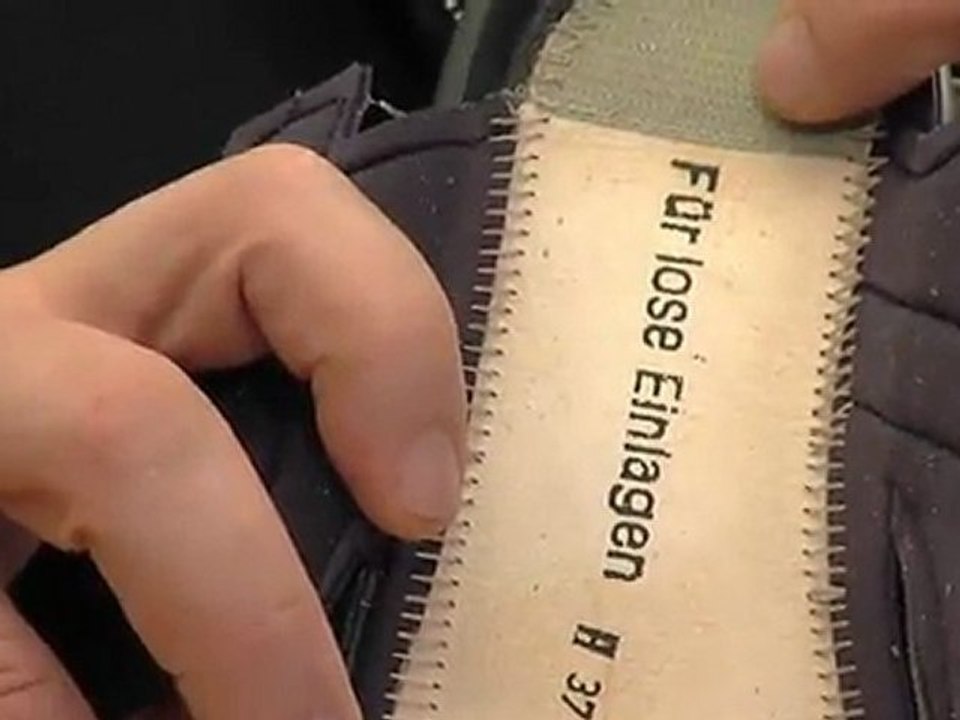 Sandalentraum Hartjes Bequemschuhe Hawaii 50532