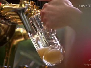 Baby-faced.Beauty.E02.Vietsub.KSTK (1)-001