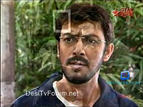 Rohilo Ferar Nimantran - 12th May 2011 watch online p4