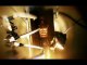 Deus Ex Human Revolution - Trailer Italiano da Square Enix HD Sub ITA