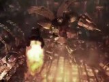 Transformers: La Battaglia per Cybertron - E3 Trailer - preview da Activision HD ENG